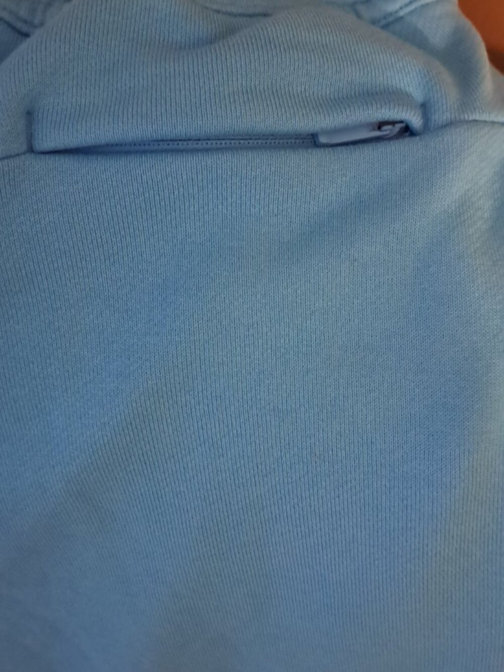 Sweatpants - Picture 4 of 4